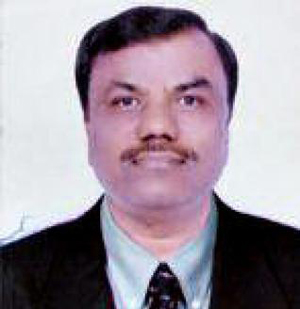 venkatesh udupi  dc
